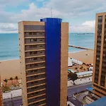 Aquidabã Fortaleza (Ceara)