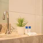 Aquidabã 4* Fortaleza (Ceara)