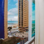 Aquidabã Hotel Fortaleza (Ceara)