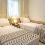 Aquidabã Hotel
