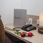 Aquidabã 4* Fortaleza (Ceara)