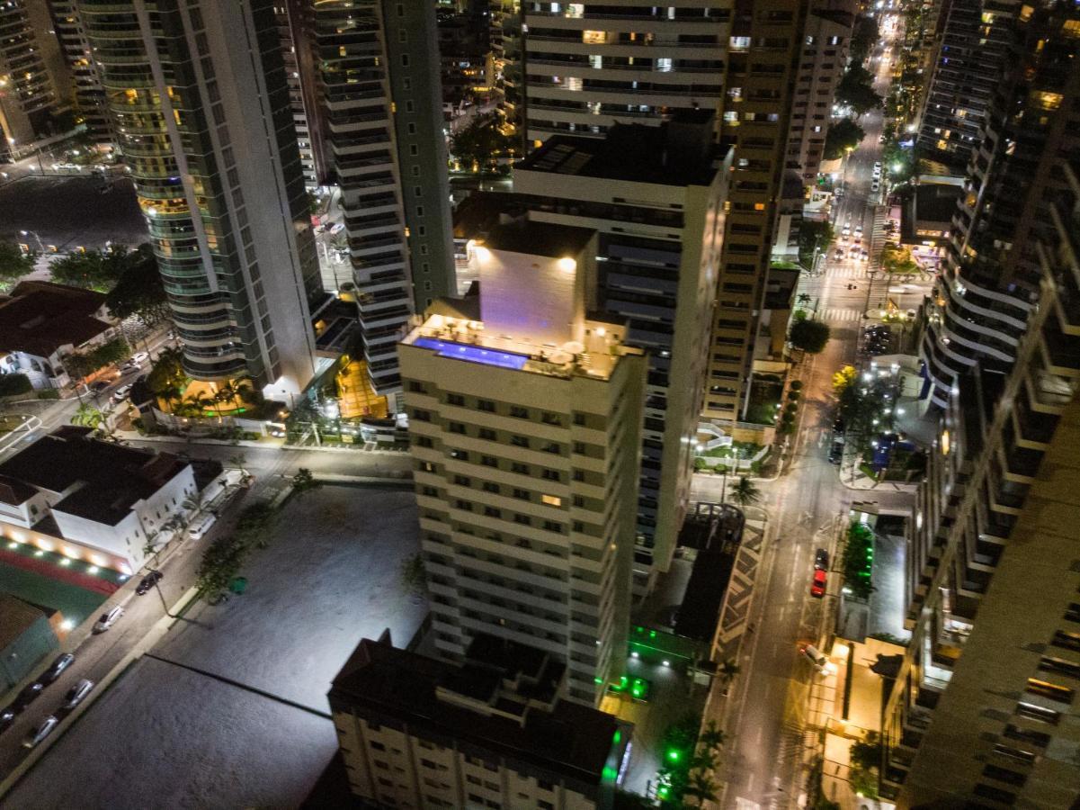 Aquidaba Fortaleza (Ceara)