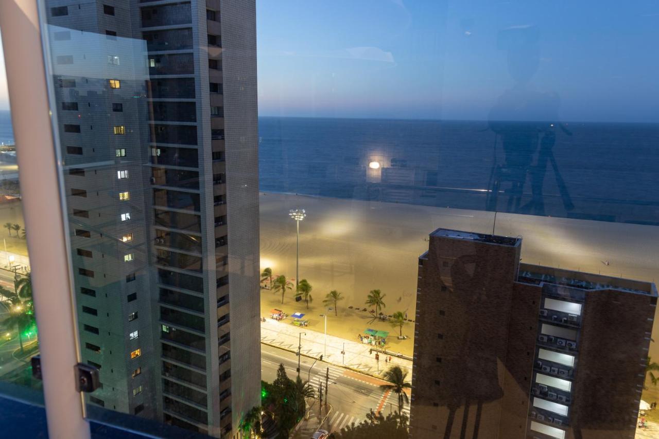 Aquidaba 4* Fortaleza (Ceara)