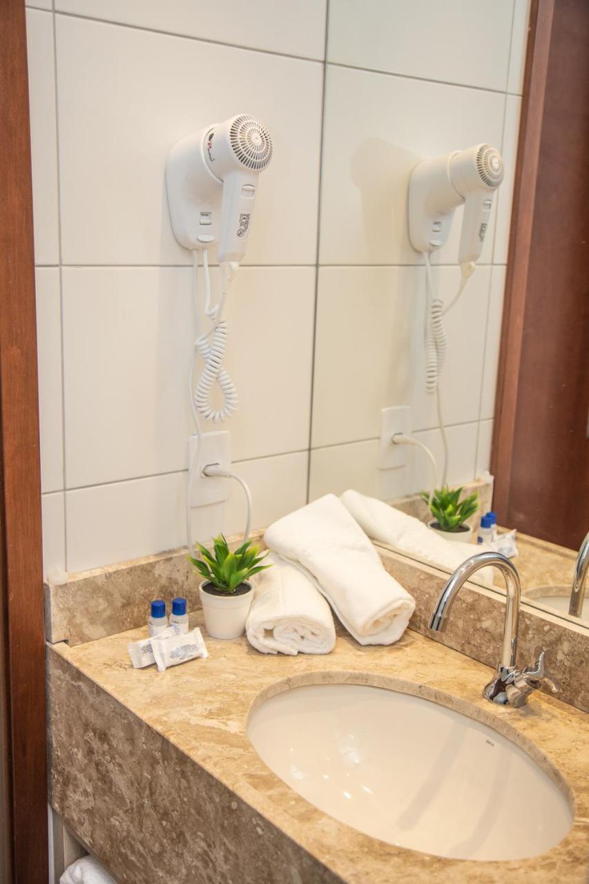 Aquidaba 4* Fortaleza (Ceara)