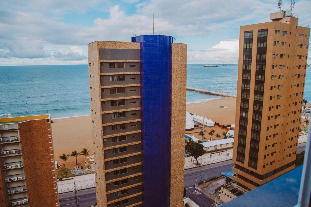 Aquidaba Fortaleza (Ceara)