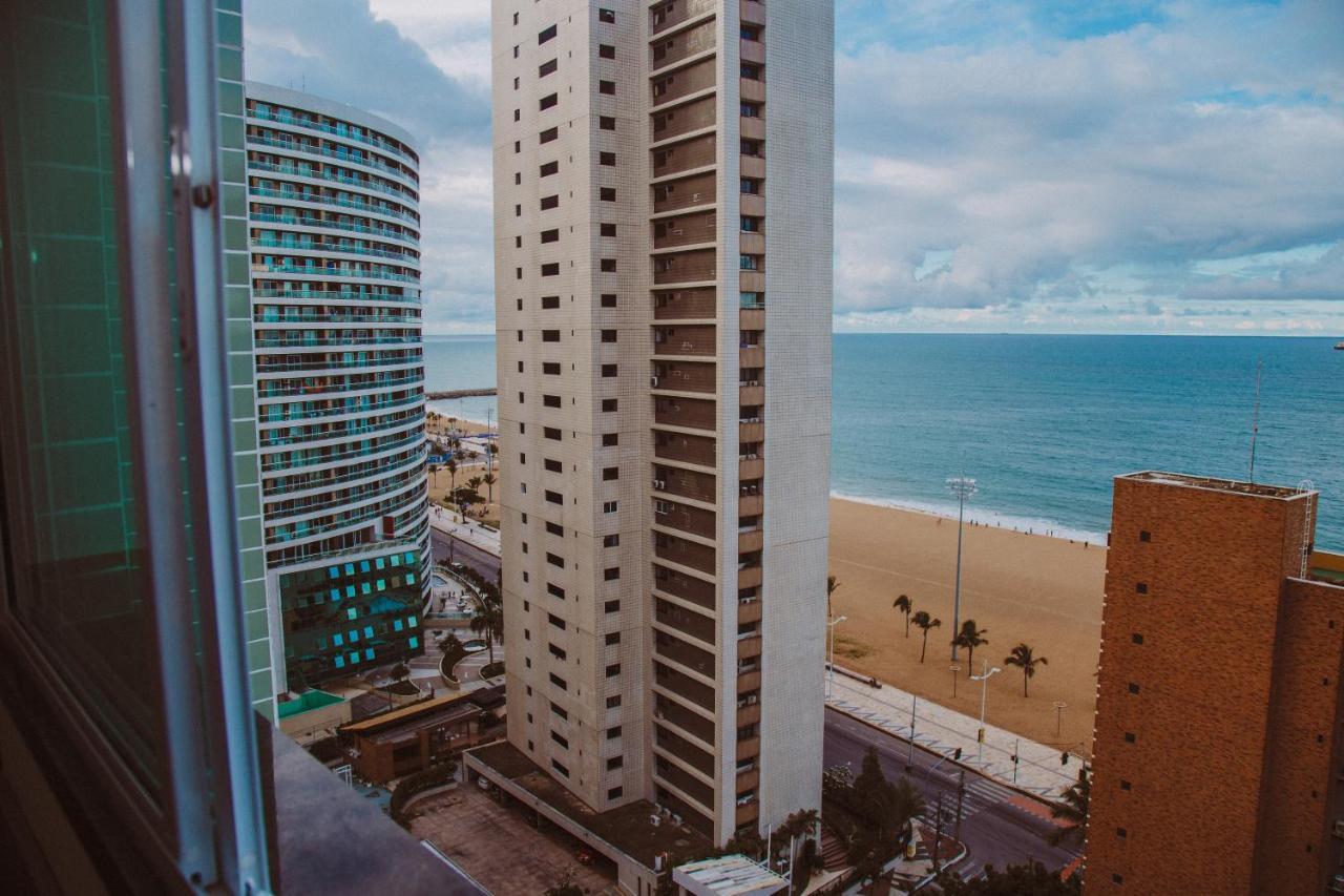 Hotel Aquidaba 4*