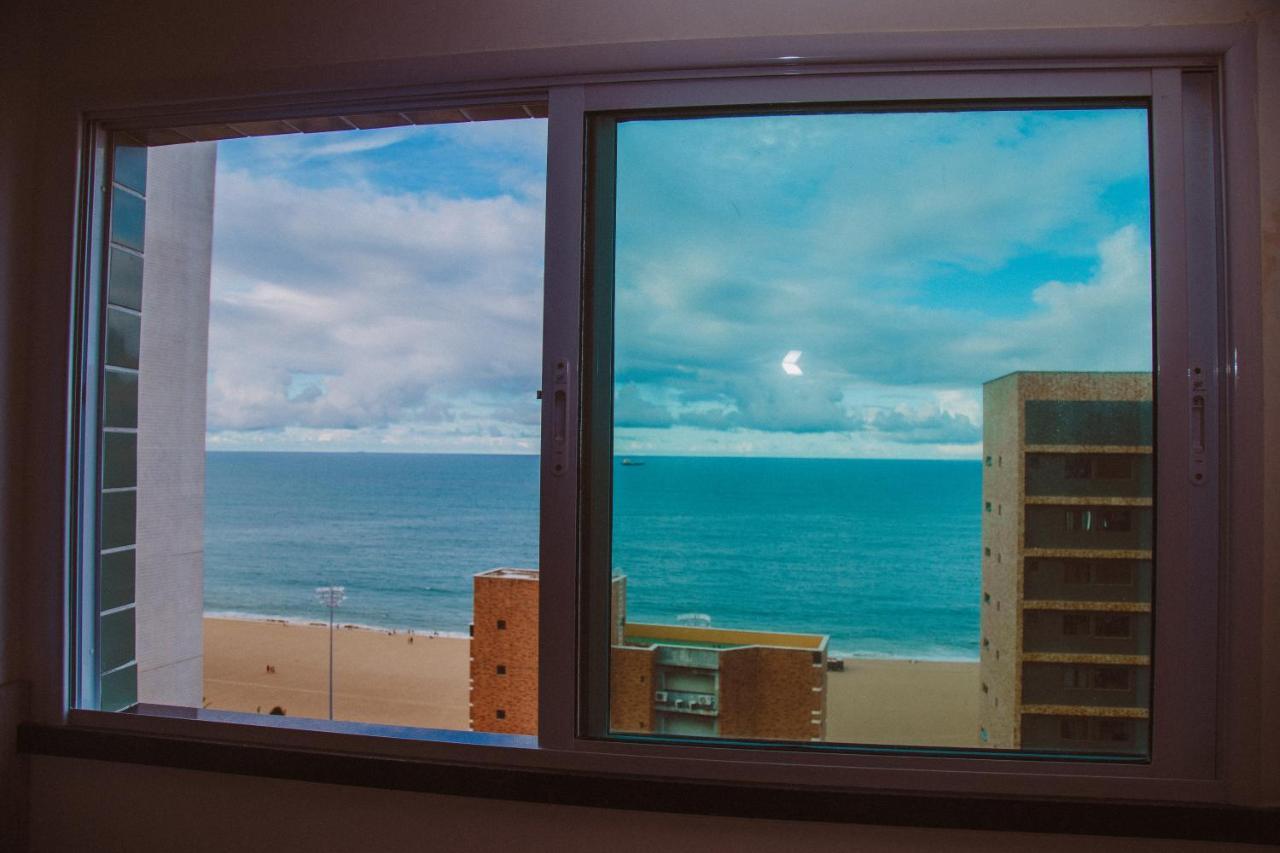 Aquidaba 4* Fortaleza (Ceara)
