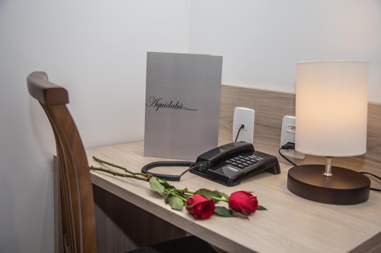 Aquidaba 4* Fortaleza (Ceara)